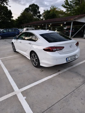 Opel Insignia - 11990 € / 23450.40 лв. - 20926785 10