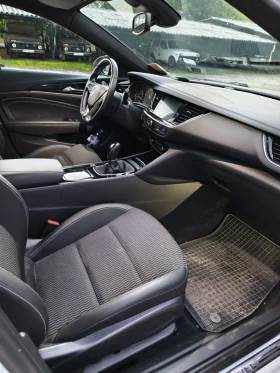 Opel Insignia - 11990 € / 23450.40 лв. - 20926785 14