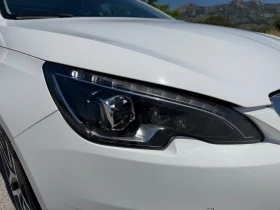 Peugeot 308 * Distronic* Keyless* Panorama - 7000 € / 13690.81 лв. - 79028273 14