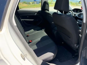 Peugeot 308 * Distronic* Keyless* Panorama - 7000 € / 13690.81 лв. - 79028273 13