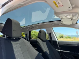 Peugeot 308 * Distronic* Keyless* Panorama - 7000 € / 13690.81 лв. - 79028273 15