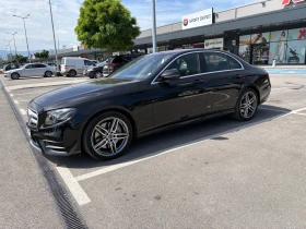 Mercedes-Benz E 350 4MATIC, AMG Line - 28700 € / 56132.32 лв. - 90168748 2