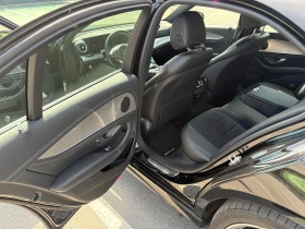 Mercedes-Benz E 350 4MATIC, AMG Line - 28700 € / 56132.32 лв. - 90168748 9