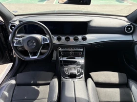 Mercedes-Benz E 350 4MATIC, AMG Line - 28700 € / 56132.32 лв. - 90168748 10