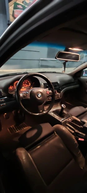 BMW 320 | Mobile.bg � ����� ������ 16