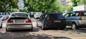 BMW 320 | Mobile.bg � ����� ������ 15