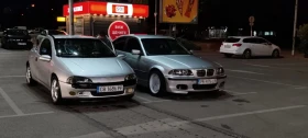 BMW 320 | Mobile.bg � ����� ������ 14