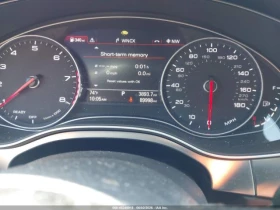 Audi A6 PRESTIGE/QUATTRO/S LINE/PANORAMA/360CAM | Auto.bg — изображение 10