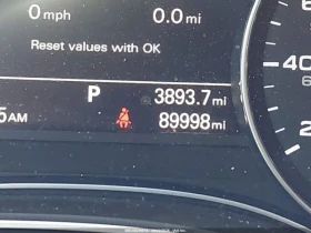 Audi A6 PRESTIGE/QUATTRO/S LINE/PANORAMA/360CAM | Auto.bg — изображение 15