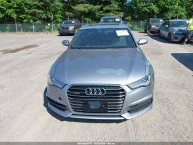 Audi A6 PRESTIGE/QUATTRO/S LINE/PANORAMA/360CAM | Auto.bg — изображение 2