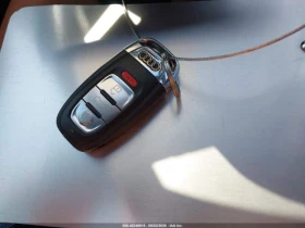 Audi A6 PRESTIGE/QUATTRO/S LINE/PANORAMA/360CAM | Auto.bg — изображение 14