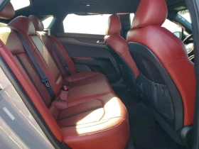 Kia K5 1.6l Gt-Line | Mobile.bg � ����� ������ 10