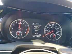 Kia K5 1.6l Gt-Line | Mobile.bg � ����� ������ 9