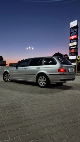 BMW 318 ���/������ Harman/Kardon | Mobile.bg � ����� ������ 5