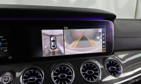 Mercedes-Benz CLS 400 d/��� �����/4MATIC/�����/�����/���������/ | Mobile.bg � ����� ������ 15
