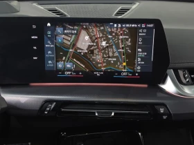 BMW iX1 M-Sport/xDrive30/�����/HarmanKardon | Mobile.bg � ����� ������ 13