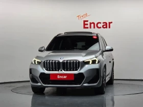 BMW iX1 M-Sport/xDrive30/�����/HarmanKardon | Mobile.bg � ����� ������ 3