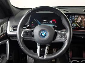 BMW iX1 M-Sport/xDrive30/�����/HarmanKardon | Mobile.bg � ����� ������ 12