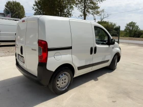 Citroen Nemo 1.4 HDI/���.�����/155000�� | Mobile.bg � ����� ������ 16
