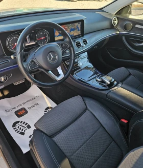 Mercedes-Benz E 220 ����������/���������  | Mobile.bg � ����� ������ 9