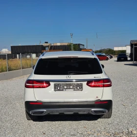 Mercedes-Benz E 220 ����������/���������  | Mobile.bg � ����� ������ 5