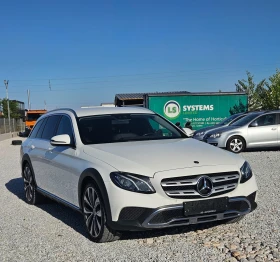 Mercedes-Benz E 220 ����������/���������  | Mobile.bg � ����� ������ 3