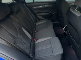Skoda Octavia 2.0TDI-150konq.  | Mobile.bg � ����� ������ 10
