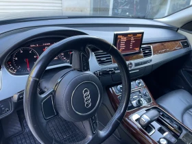Audi A8 3.0 TDI Quattro - 13900 € - 65650113 8