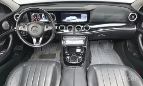 Mercedes-Benz E 400 4MATIC *  EXCLUSIVE * BURMESTER * HEAD UP * ОБДУХ  | Auto.bg — изображение 6