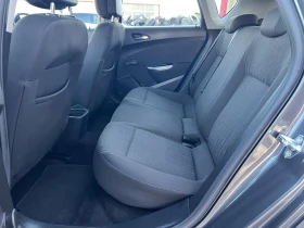Opel Astra 1.3CDTI-187000км-РЕАЛНИ | Auto.bg — изображение 13