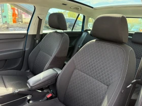Skoda Rapid 1.4 TDI EDITION* NAVI* Xenon* ParkPilot* Panorama | Auto.bg — изображение 10