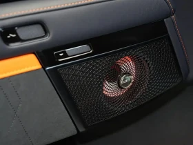 Zeekr 9X 1400ps 2026 PURE GLASS  - 120000 € - 65067473 9