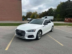 Audi Coupe * Technik * CARFAX * ОПЦИЯ ЗА ФИНАНСИРАНЕ