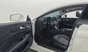 Mercedes-Benz CLS 350  d 4MATIC * ОБДУХВАНЕ * 360 * ПАНОРАМА *  | Auto.bg — изображение 10