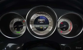 Mercedes-Benz CLS 350  d 4MATIC * ОБДУХВАНЕ * 360 * ПАНОРАМА *  | Auto.bg — изображение 8