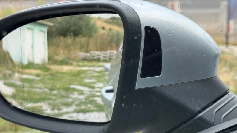 VW Golf GTI 20.000 км TOP &#128285; full , снимка 15 - Автомобили и джипове - 51440366