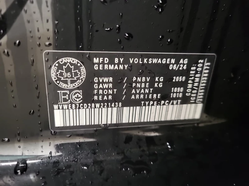 VW Golf * CARFAX * БЕЗ ПЪРВОНАЧАЛНА ВНОСКА, снимка 15 - Автомобили и джипове - 52943783