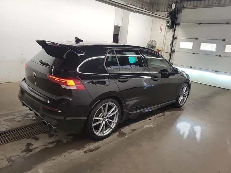 VW Golf * CARFAX * БЕЗ ПЪРВОНАЧАЛНА ВНОСКА, снимка 3 - Автомобили и джипове - 52943783