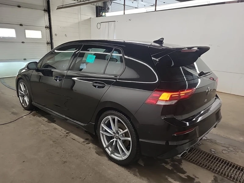 VW Golf * CARFAX * БЕЗ ПЪРВОНАЧАЛНА ВНОСКА, снимка 4 - Автомобили и джипове - 52943783