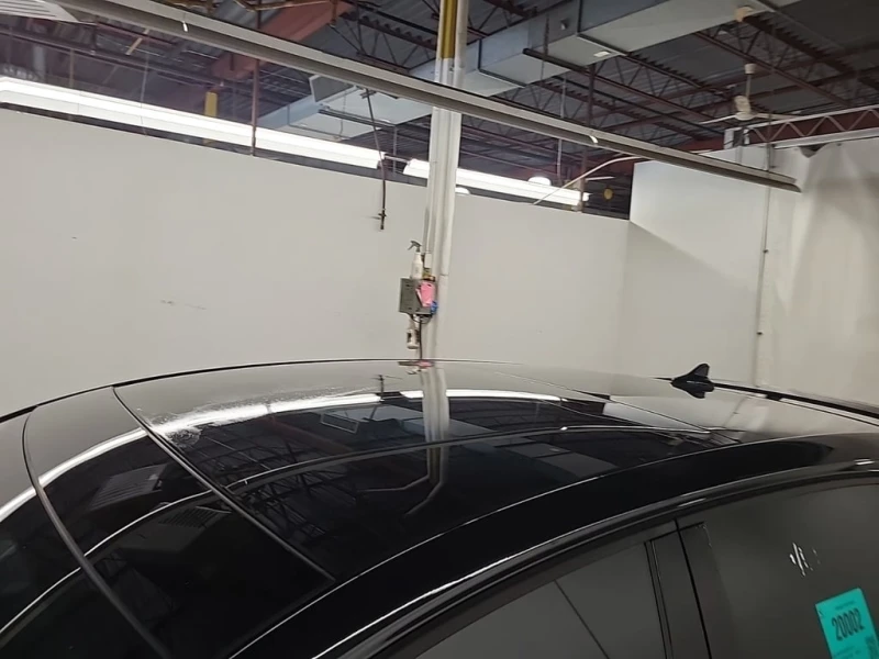 VW Golf * CARFAX * БЕЗ ПЪРВОНАЧАЛНА ВНОСКА, снимка 8 - Автомобили и джипове - 52943783