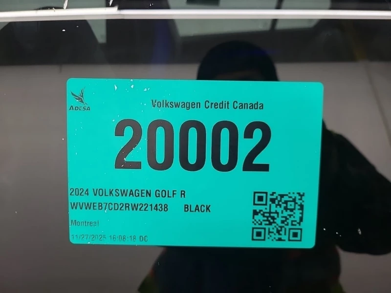 VW Golf * CARFAX * БЕЗ ПЪРВОНАЧАЛНА ВНОСКА, снимка 14 - Автомобили и джипове - 52943783