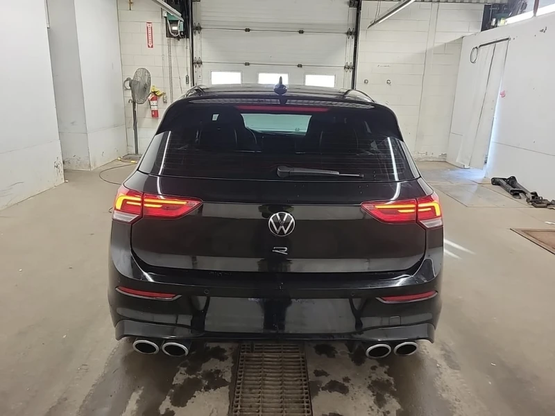 VW Golf * CARFAX * БЕЗ ПЪРВОНАЧАЛНА ВНОСКА, снимка 6 - Автомобили и джипове - 52943783