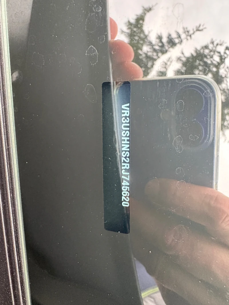 Peugeot 2008 Allure 1.2 PureTech 130 EAT8 EURO 6.4, снимка 9 - Автомобили и джипове - 53466993