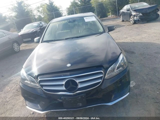 Mercedes-Benz E 350 * КРАЙНА ЦЕНА* , снимка 2 - Автомобили и джипове - 47520361