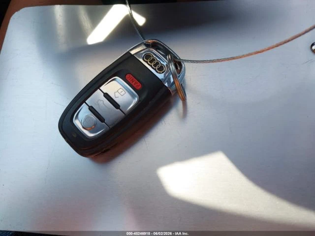 Audi A6 PRESTIGE/QUATTRO/S LINE/PANORAMA/360CAM | Mobile.bg � ����������� 14