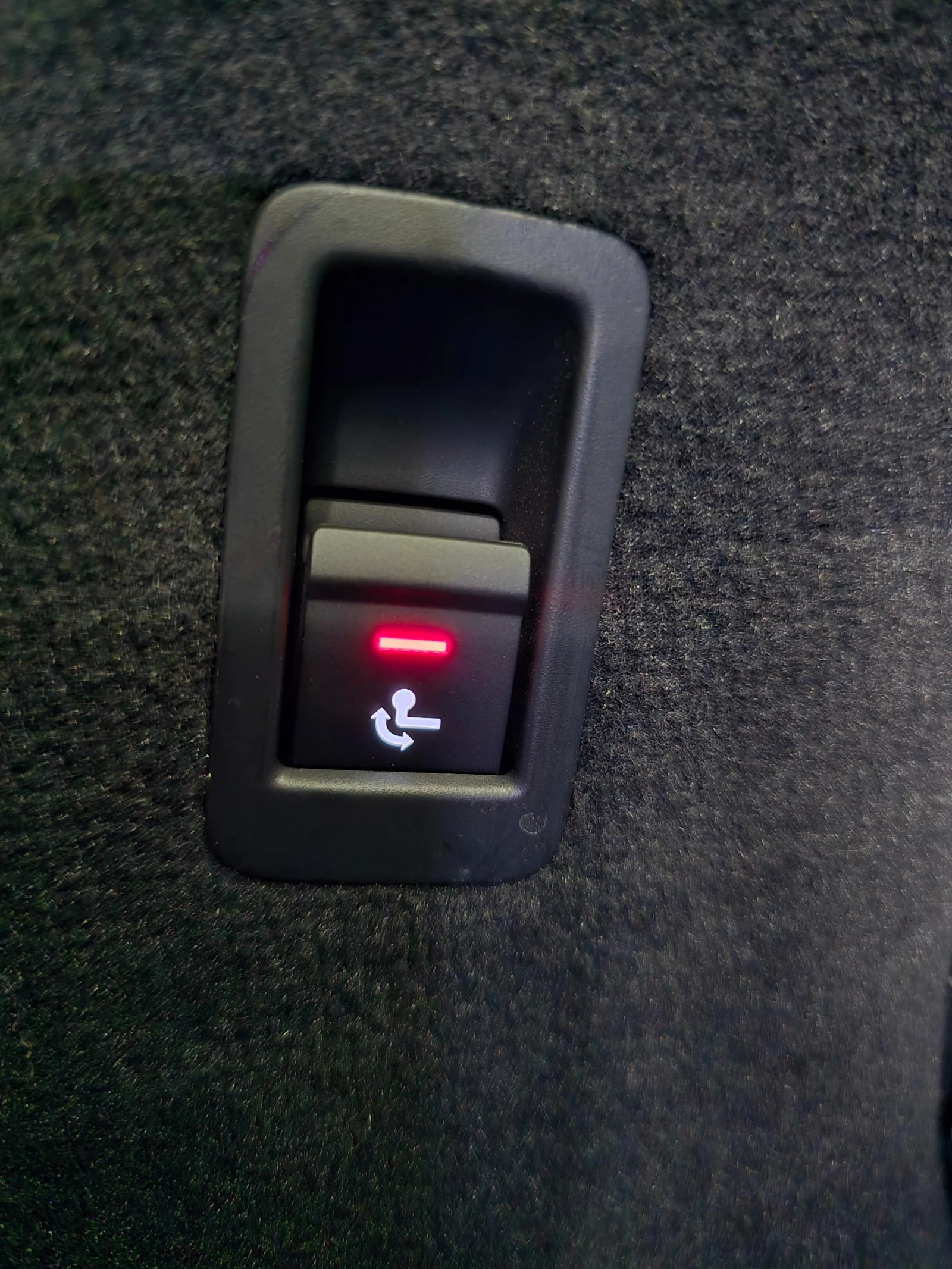 Audi A7 50TDI Active Sound Exhaust  | Mobile.bg   15