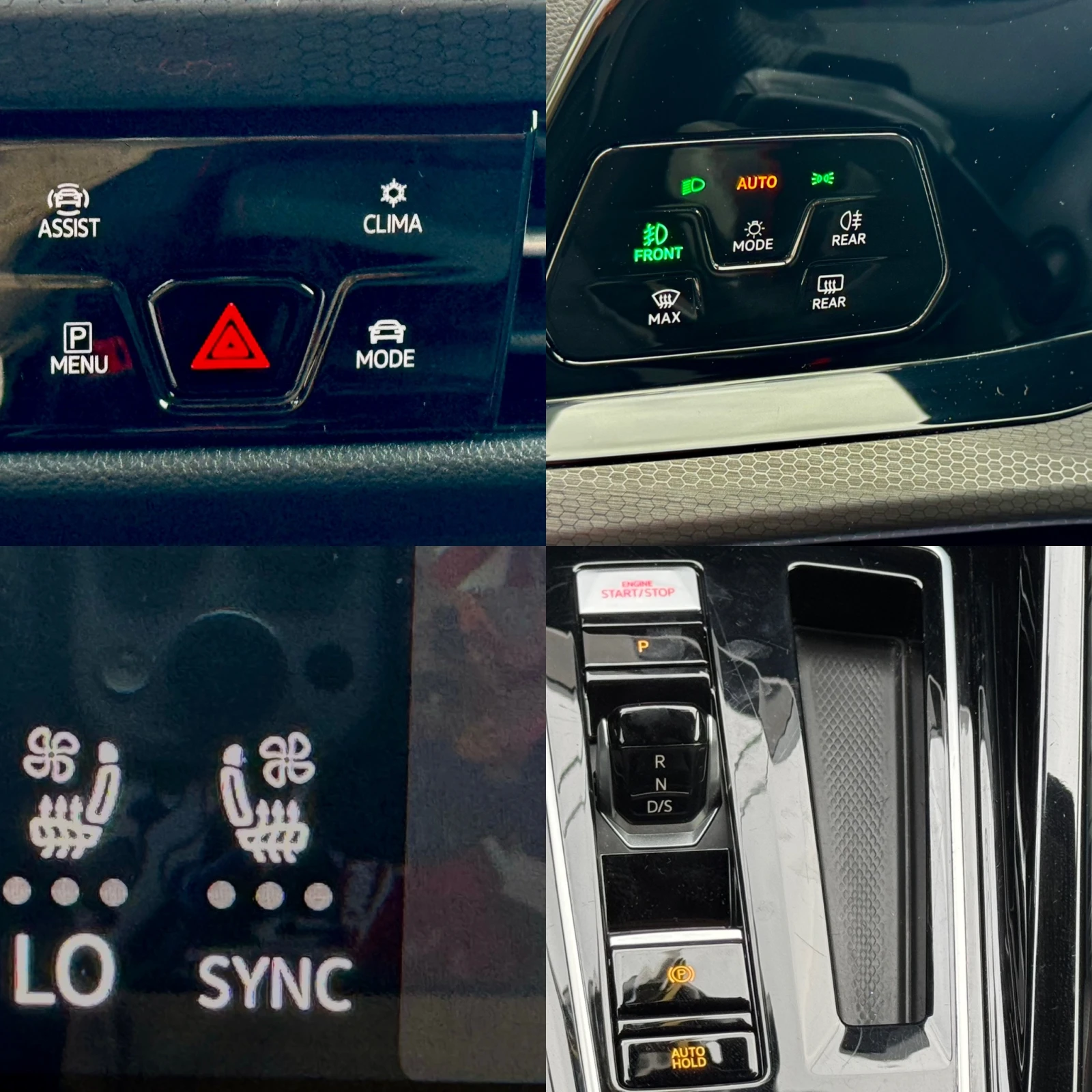 VW Golf GTI 20.000  TOP 🔝 full  | Mobile.bg   12