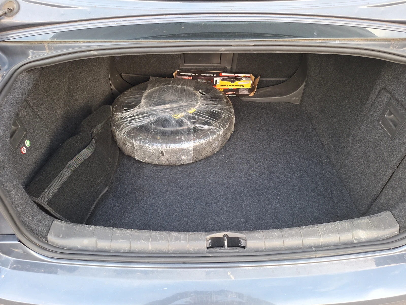 Opel Vectra Z22SE � ��� | Mobile.bg � ����������� 15