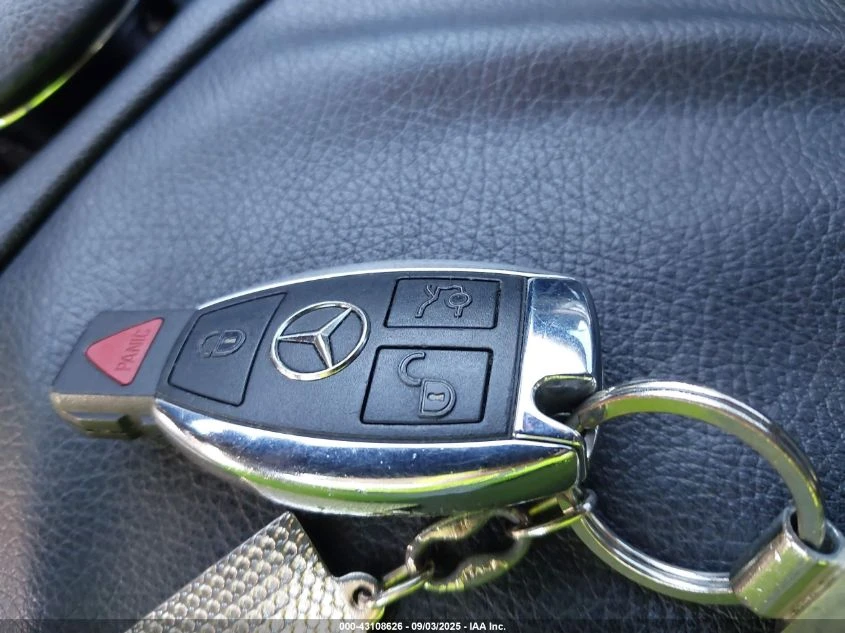 Mercedes-Benz S 550 * 4MATIC*  | Mobile.bg   8