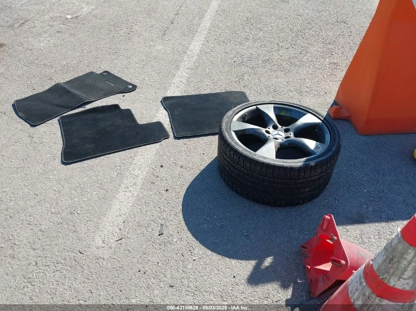 Mercedes-Benz S 550 * 4MATIC*  | Mobile.bg   9